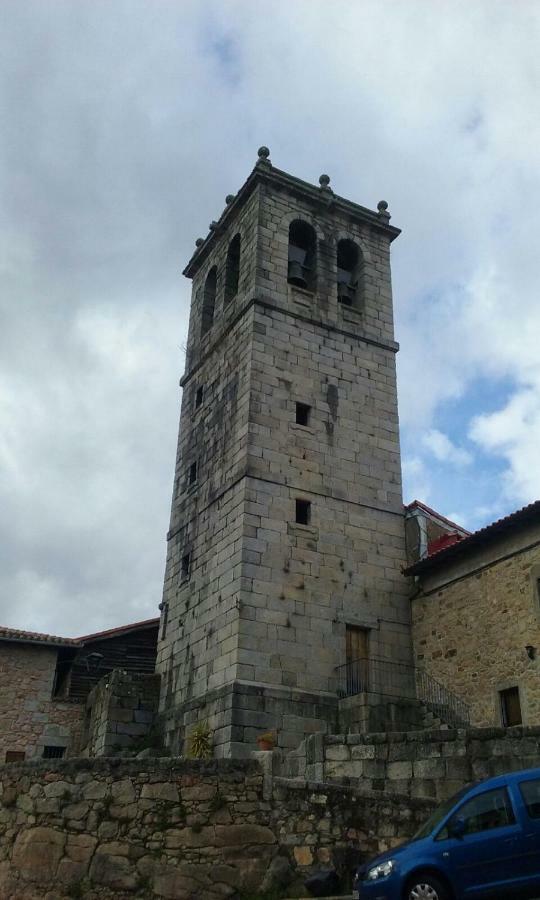 La Duena I