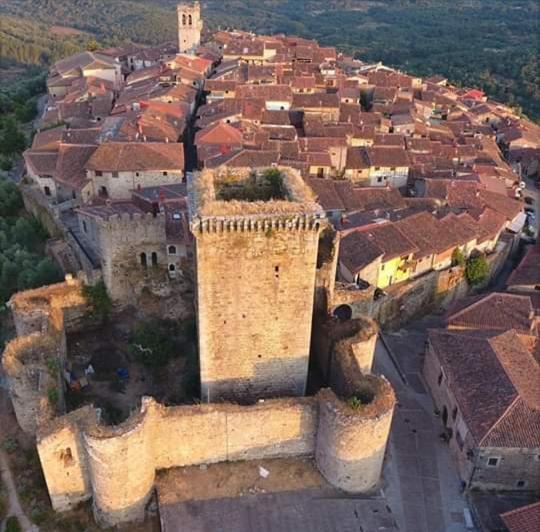 Apartment La Duena I